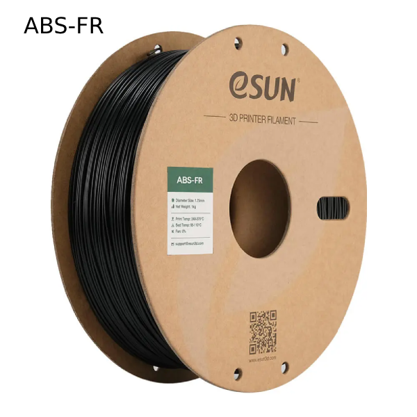 eSun ABS-FR